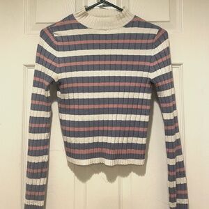 Women’s TurtleNeck